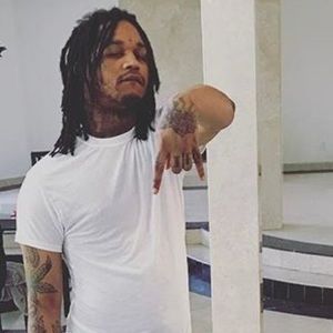 Meet your Posher, Jake